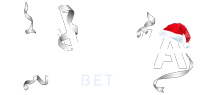 Lavivabet logo transparent